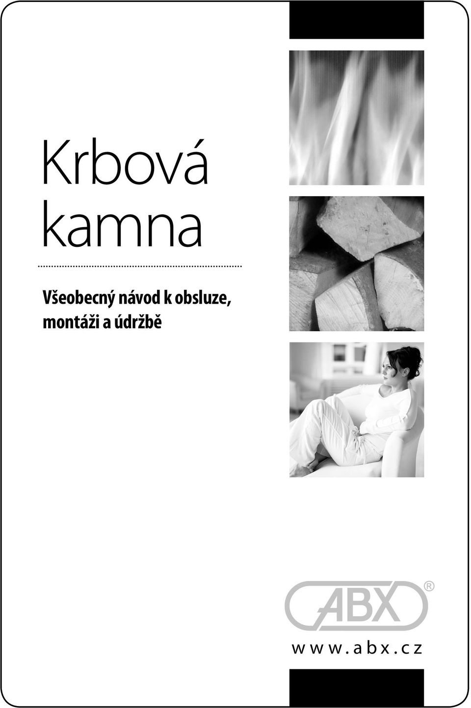 k obsluze,