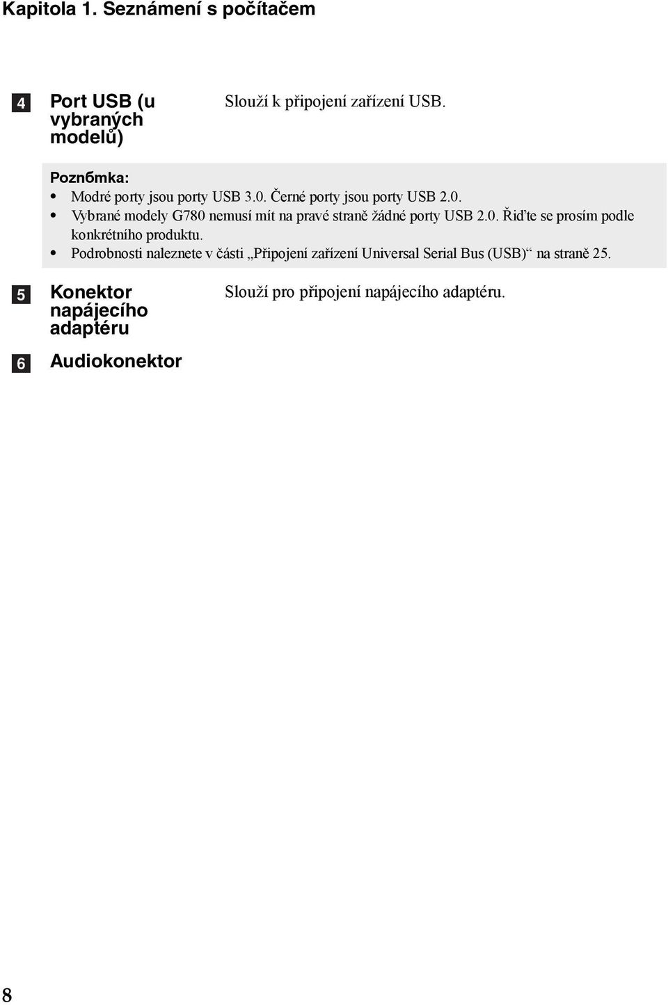 0. Řiďte se prosím podle konkrétního produktu.