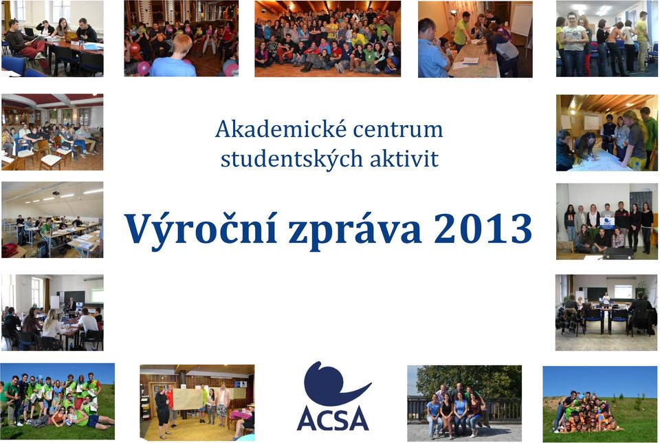 studentských