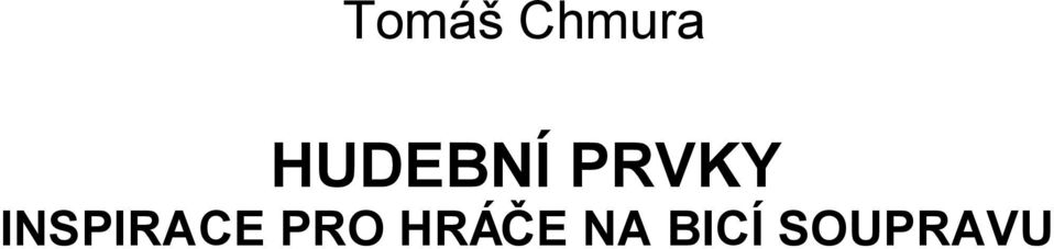 INSPIRACE PRO