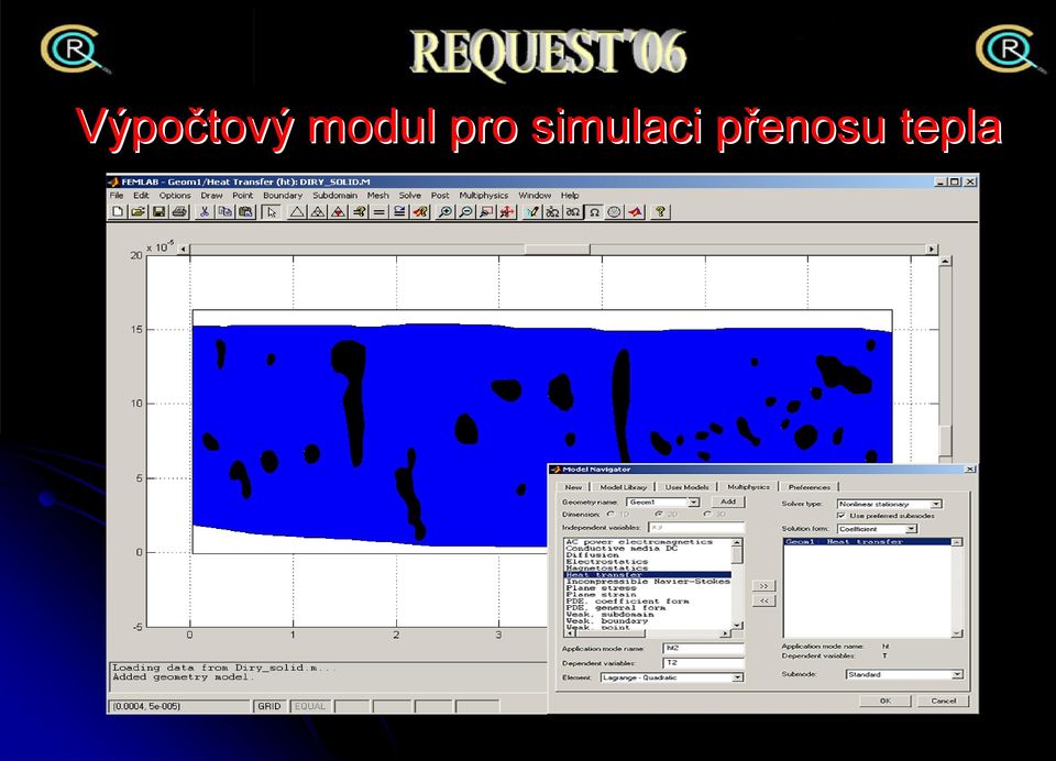 simulaci