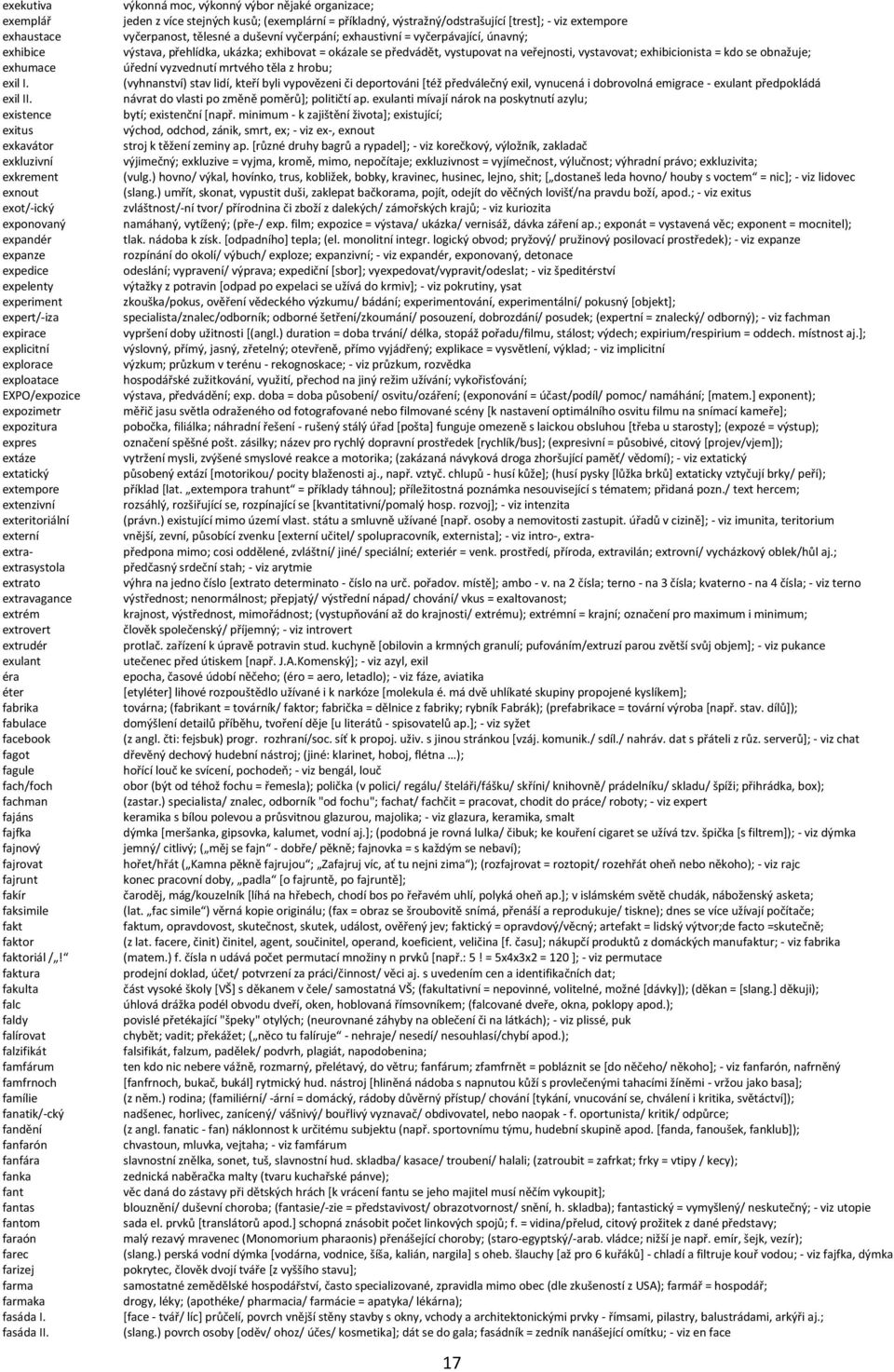 Černé lesbičky třením kliky dohromady