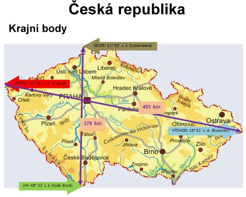 Česká