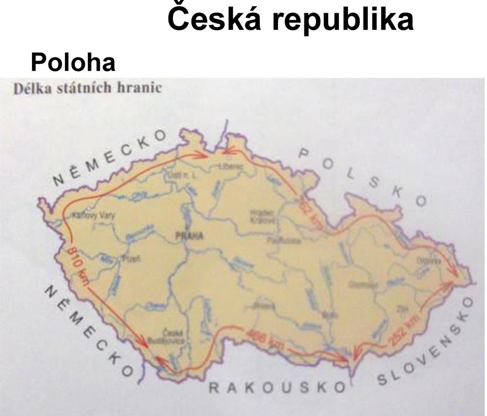 republika