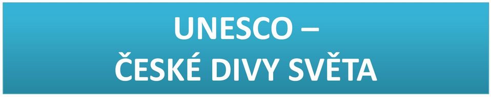 DIVY