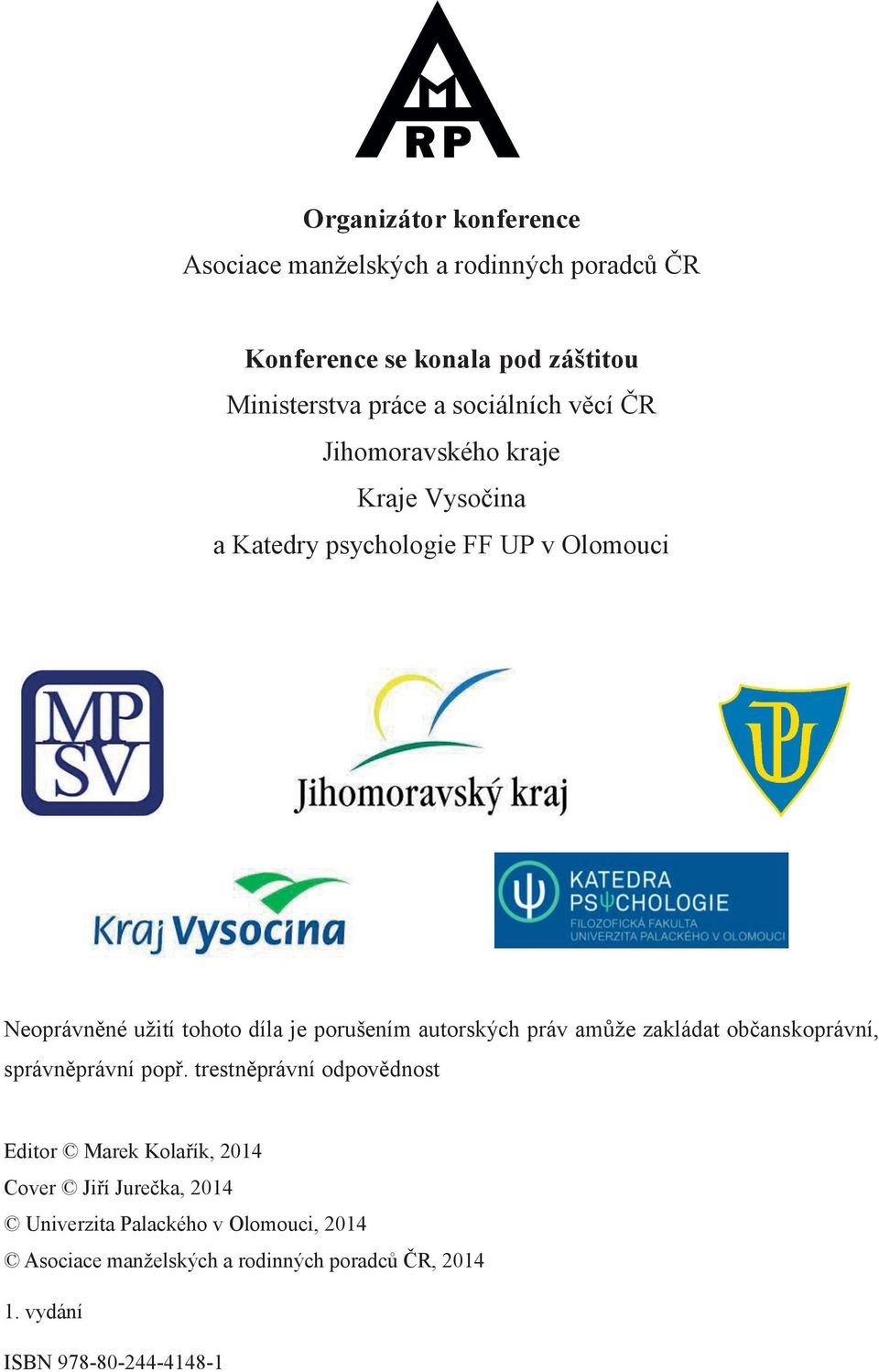 nejobvyklejší gay datování app Manželství, které není datováno ost
