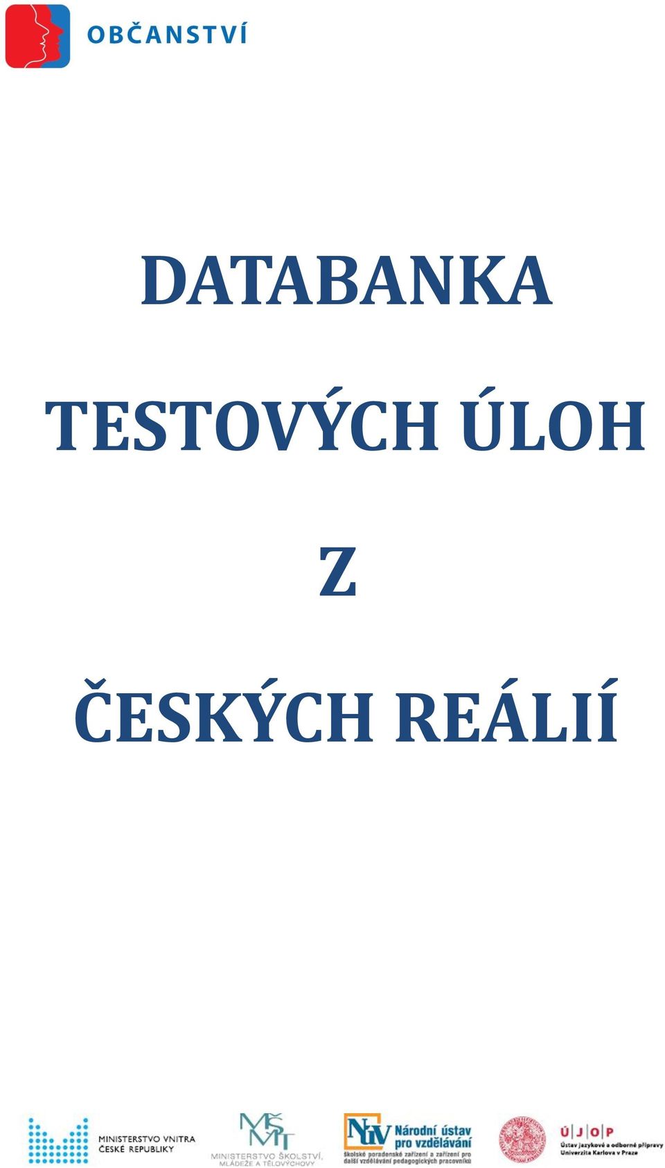 ÚLOH Z