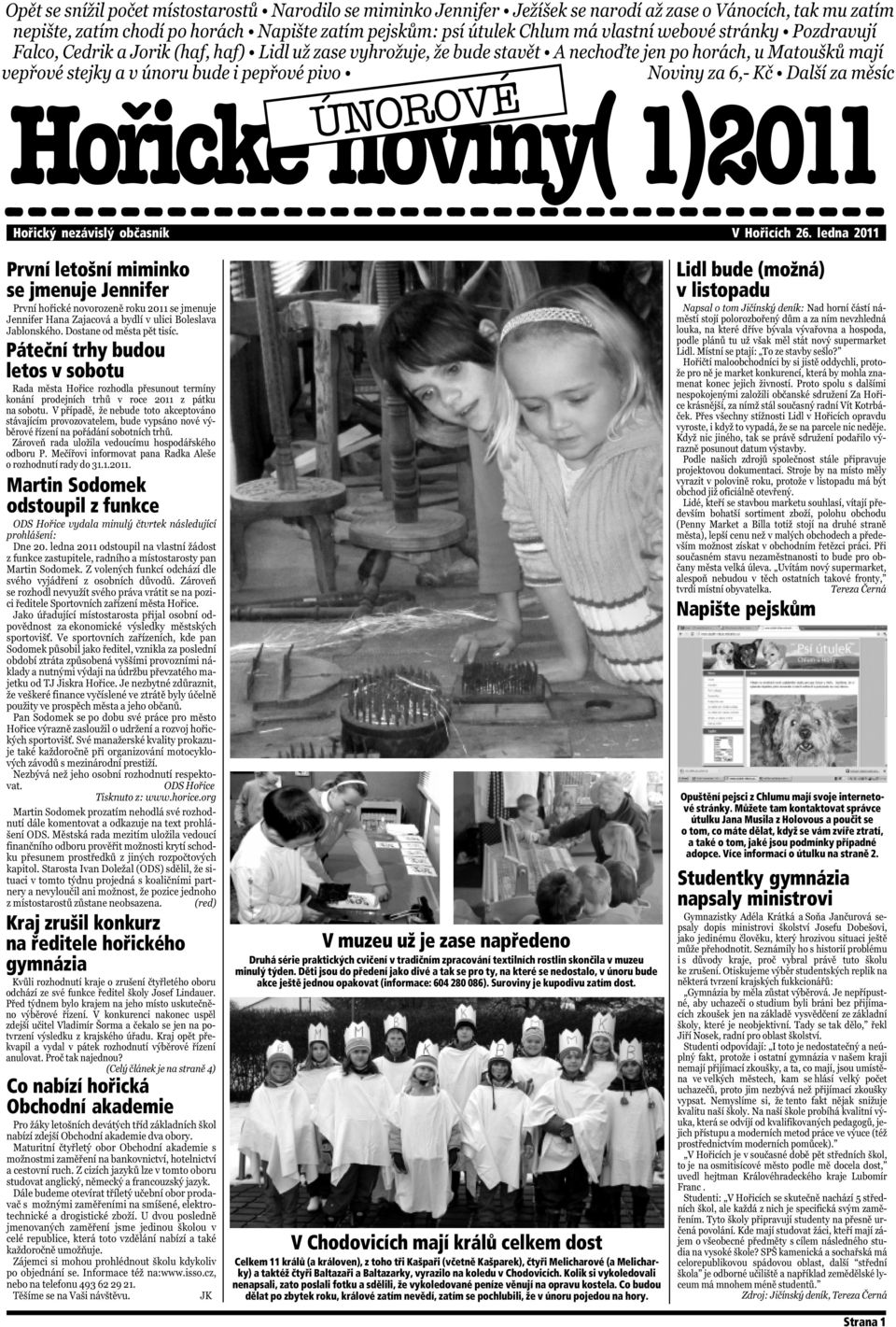 akademie V muzeu už je zase napředeno Druhá série praktických cvičení v tradičním zpracování textilních rostlin skončila v muzeu minulý týden.