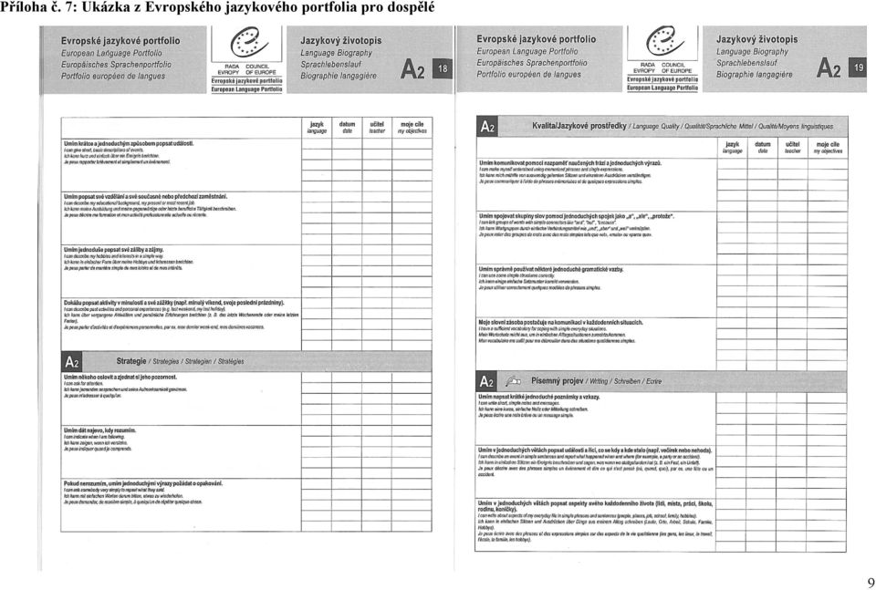 Evropského