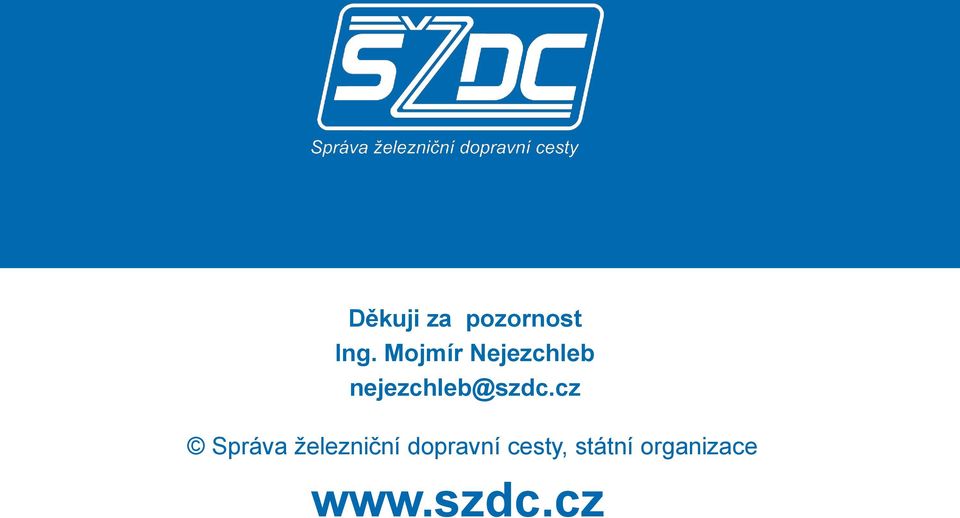 nejezchleb@szdc.