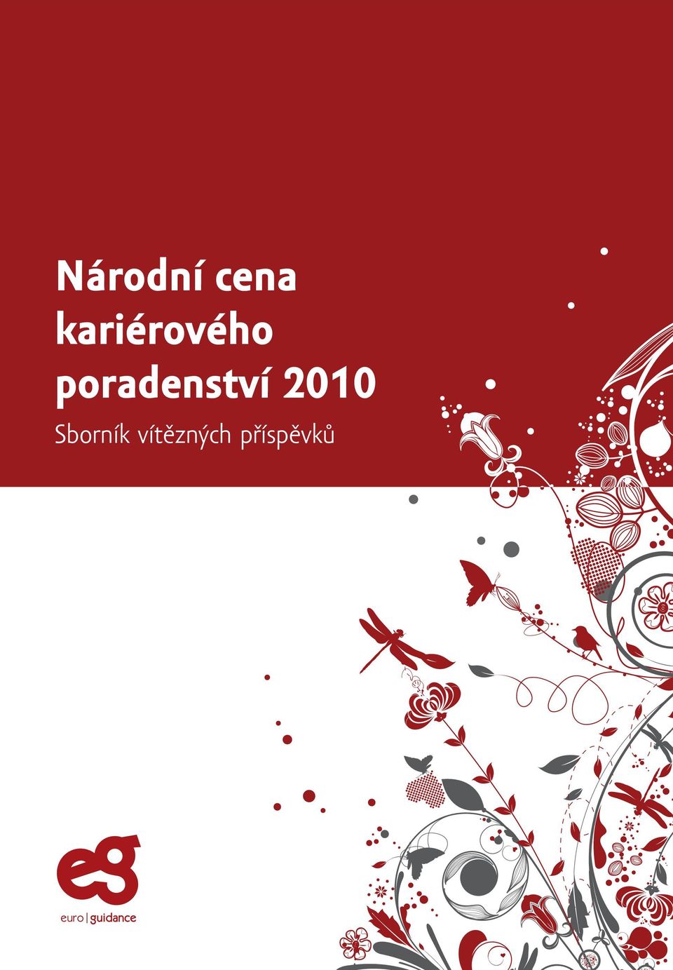 poradenství 2010