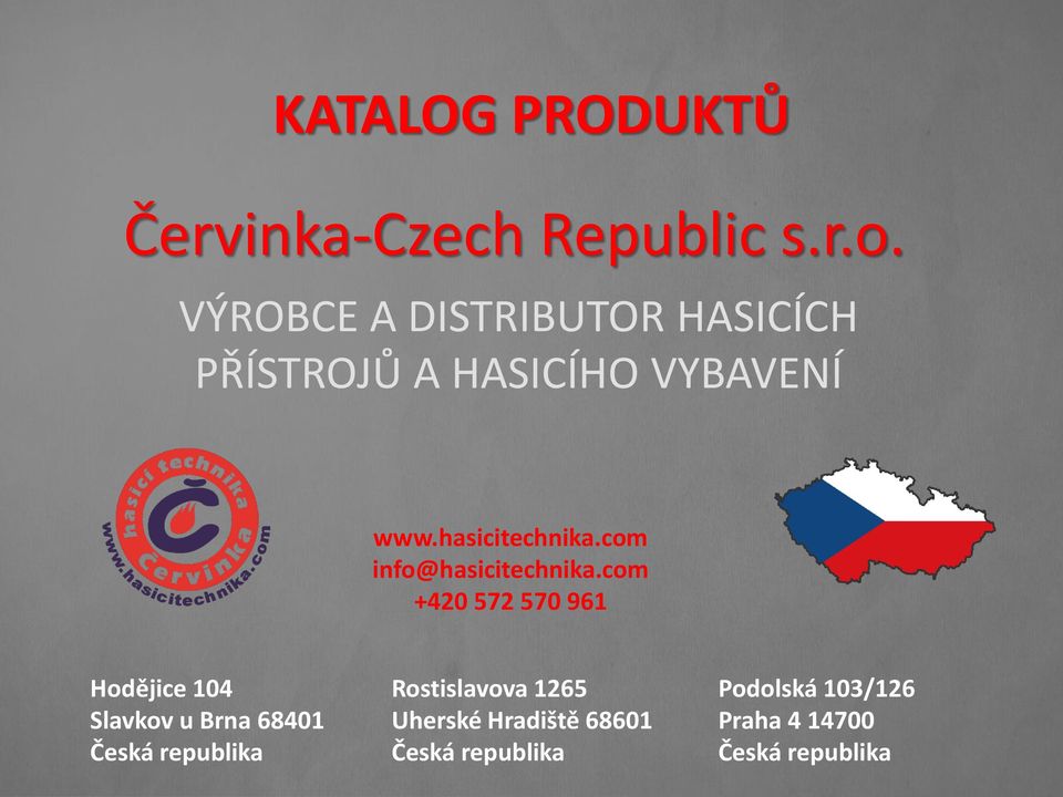 com info@hasicitechnika.