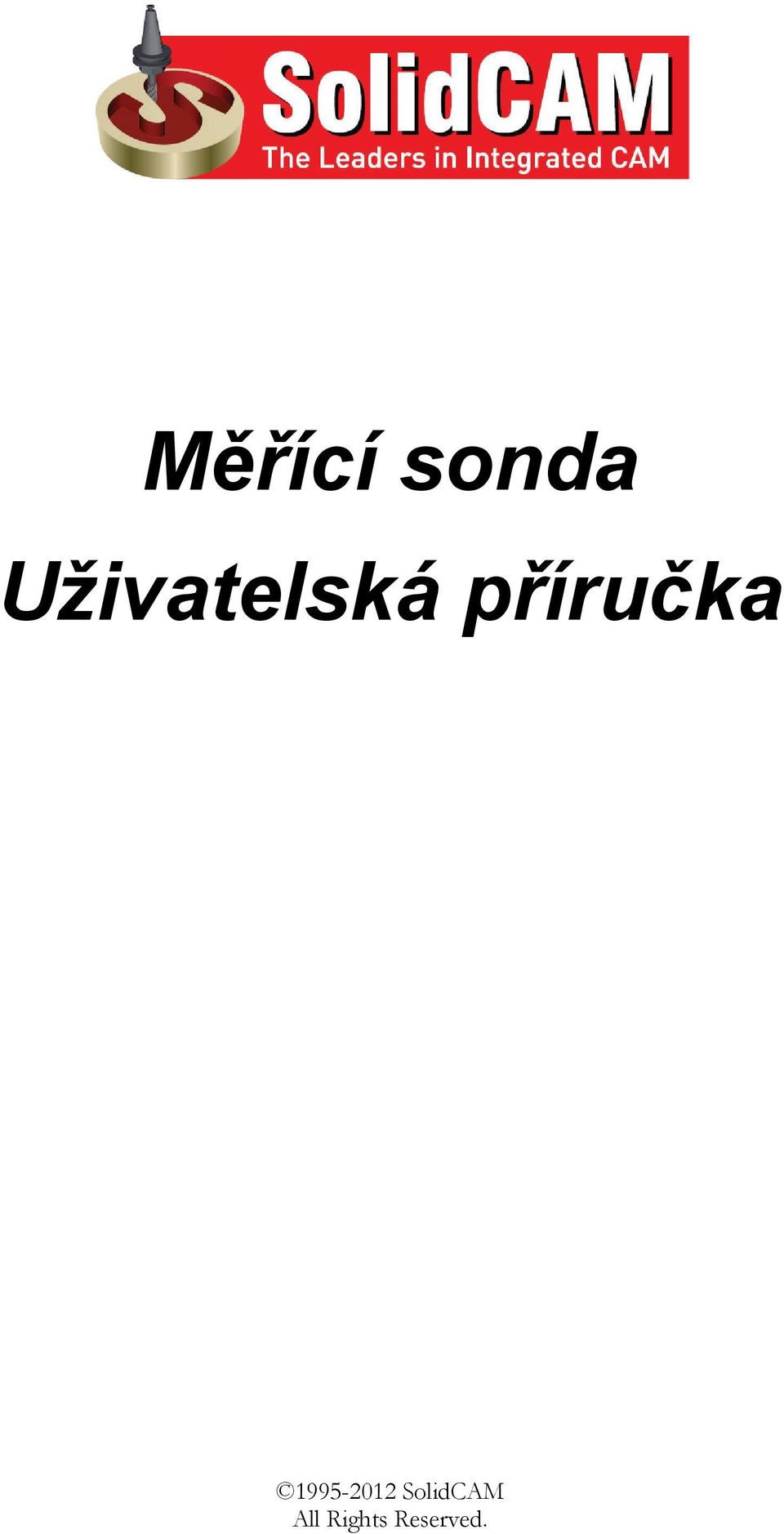 příručka 1995-2012