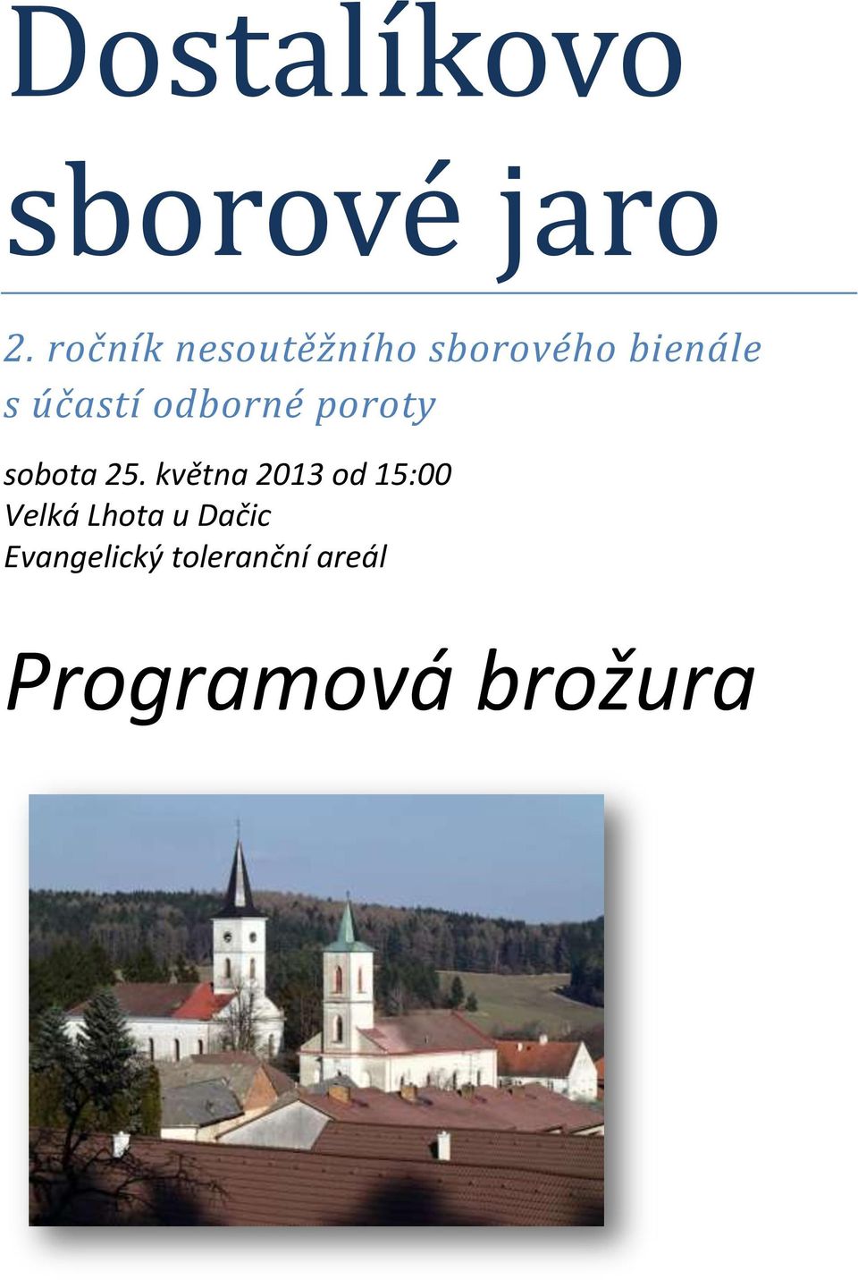 odborné poroty sobota 25.