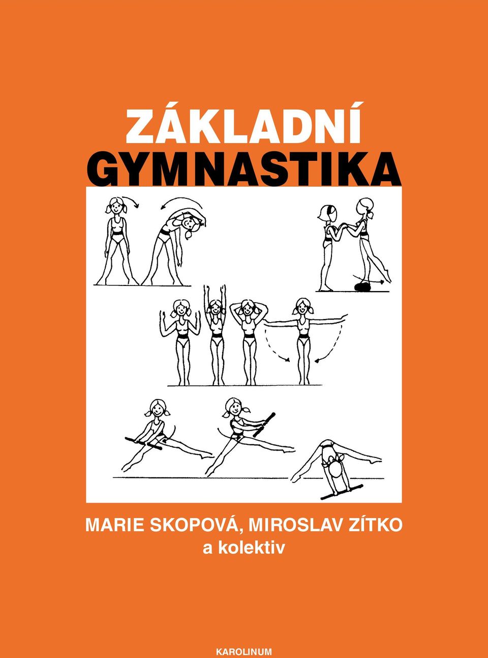 SKOPOVÁ, MIROSLAV