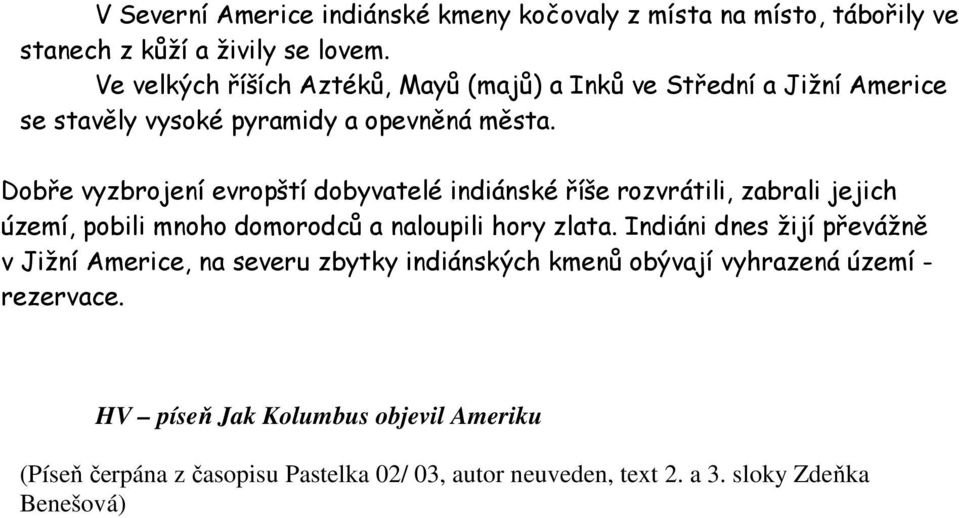 Indiánské indiánské seznamovací stránky