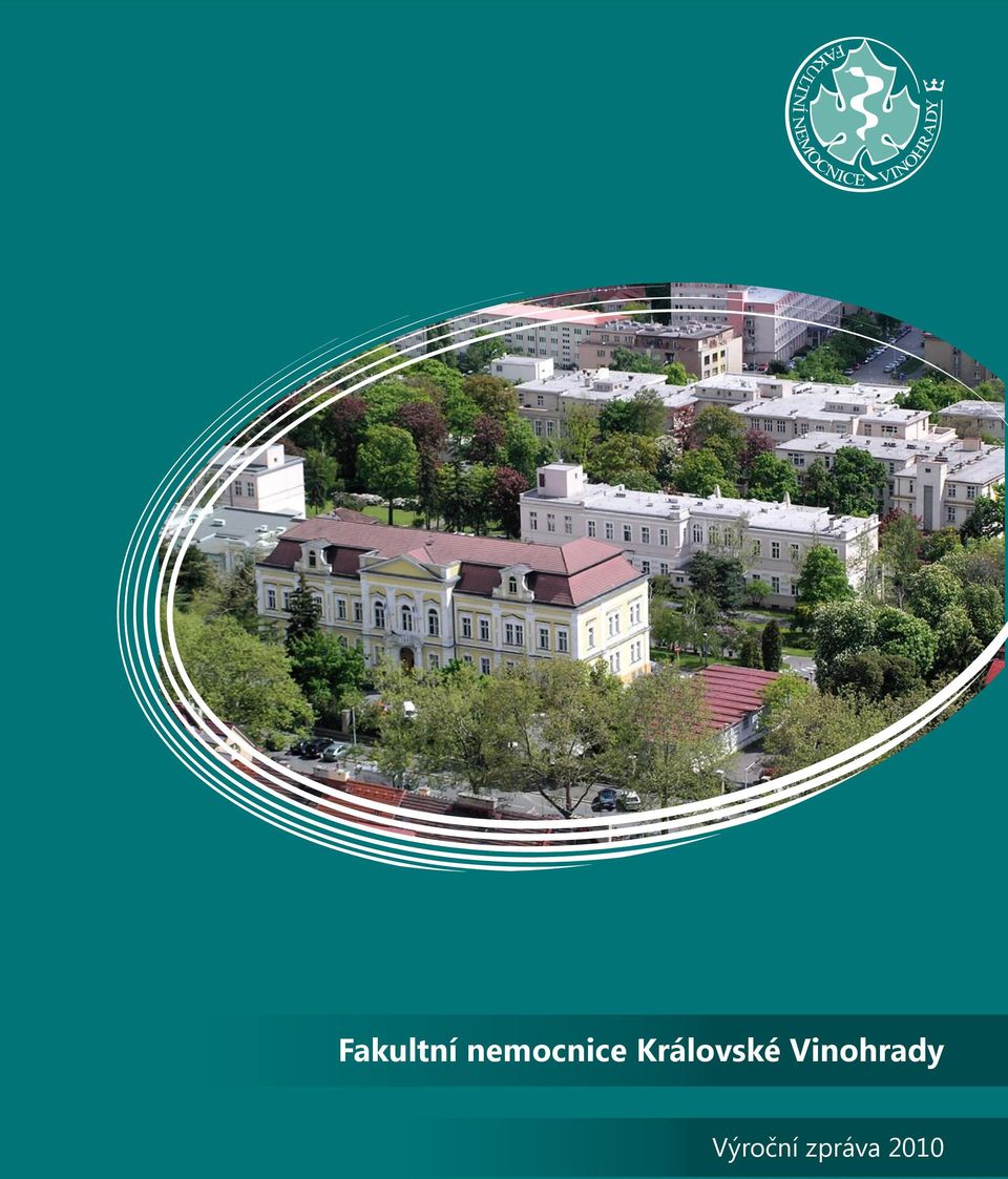 Královské