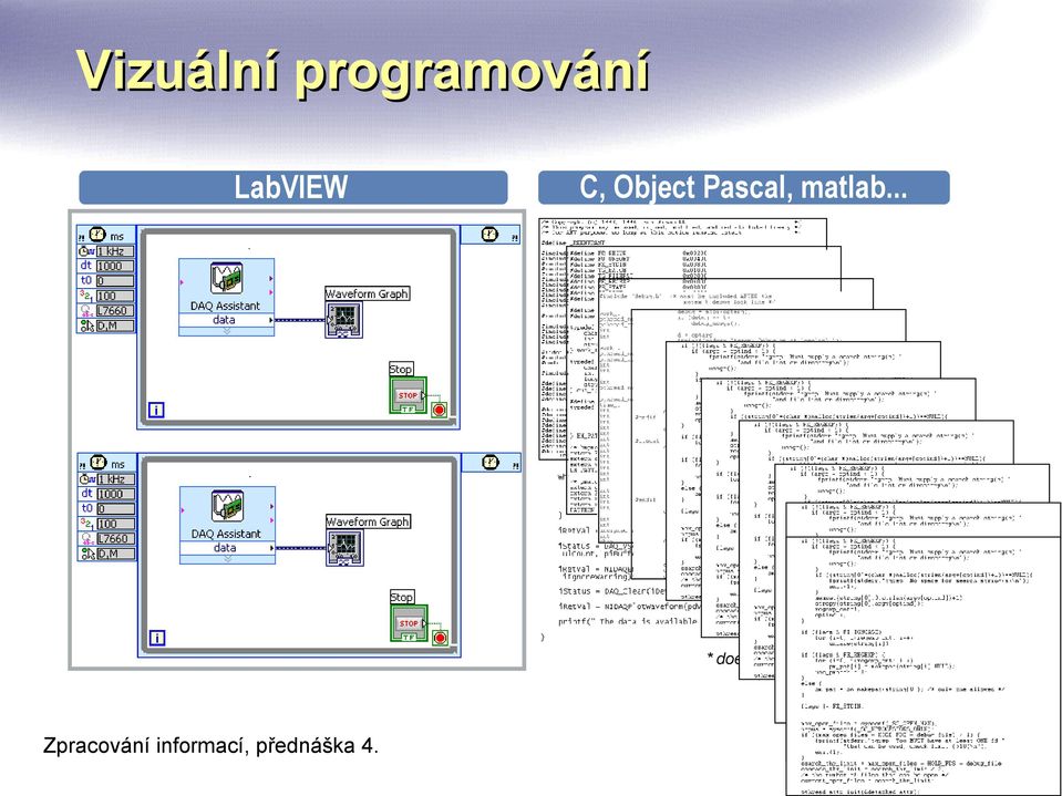 matlab.