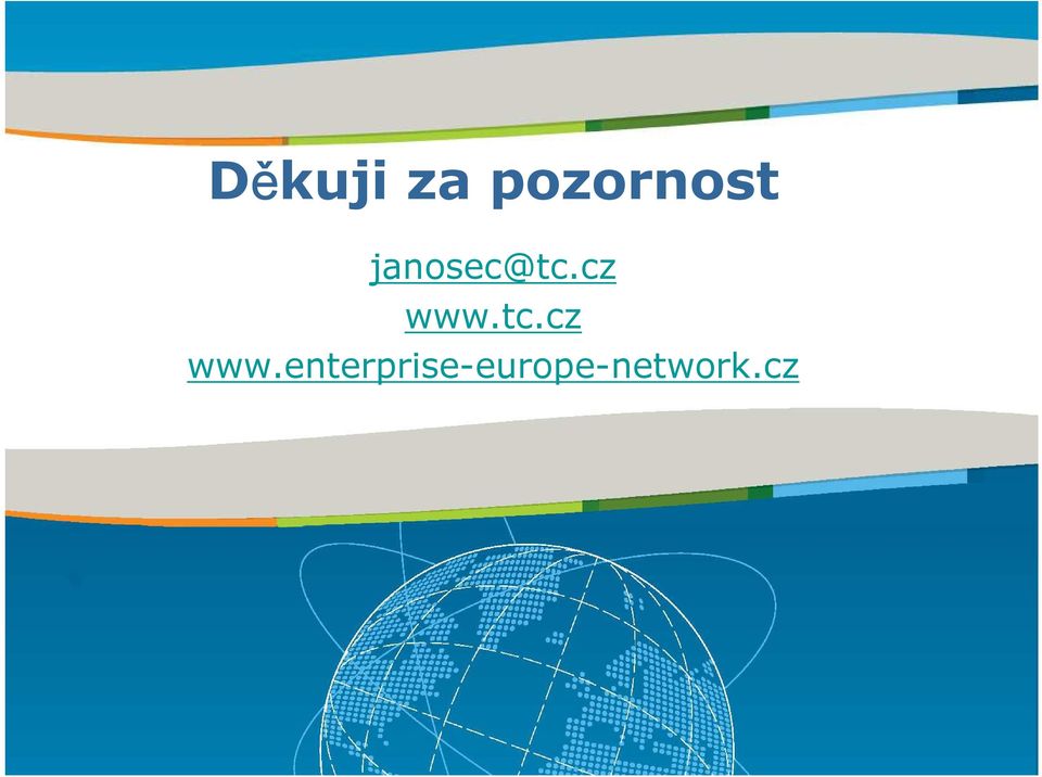 janosec@tc.cz www.