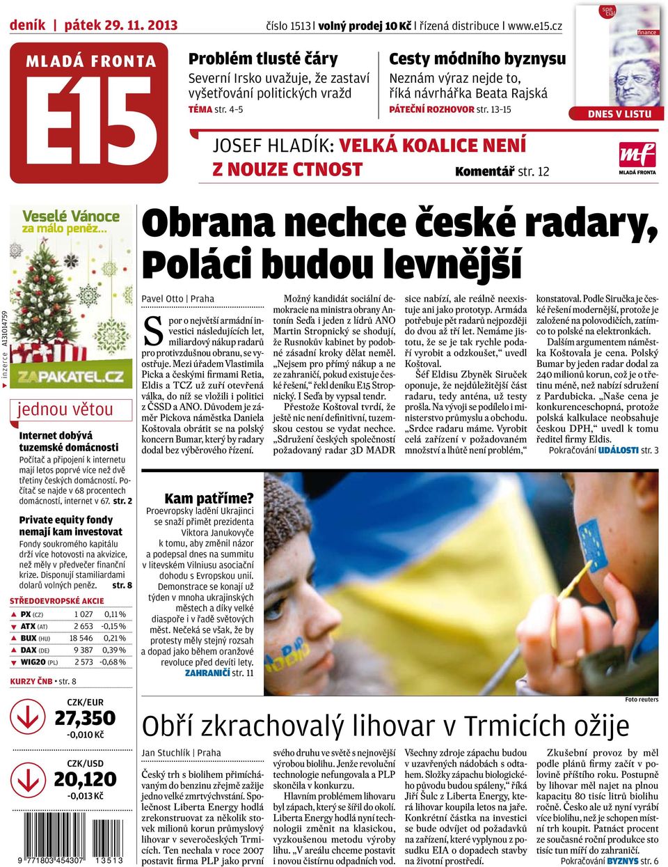 Coc války dohazování tipy