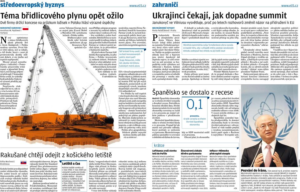 Srí Lanka norsko obchodní dohazování program