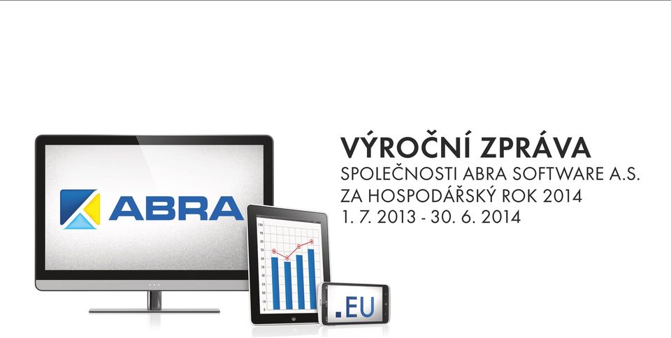 SOFTWARE A.S. ZA