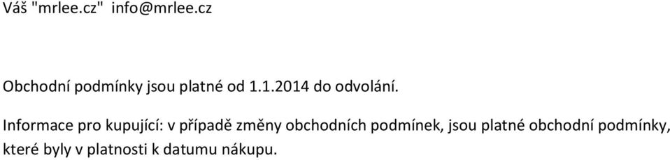 1.2014 do odvolání.