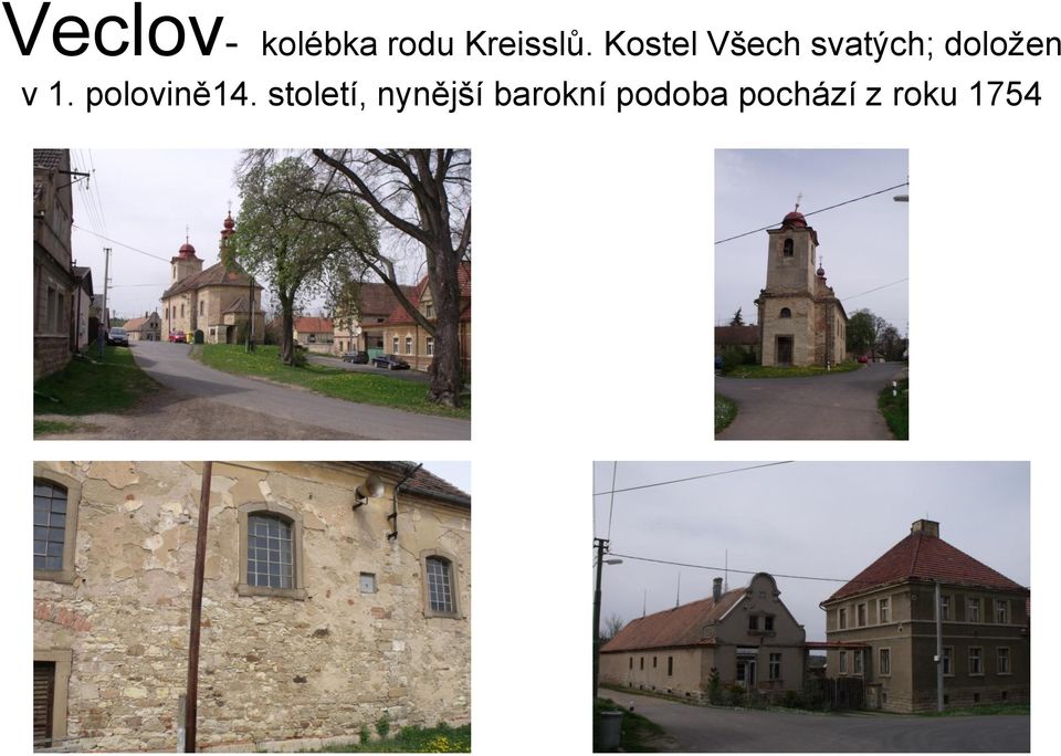 1. polovině14.