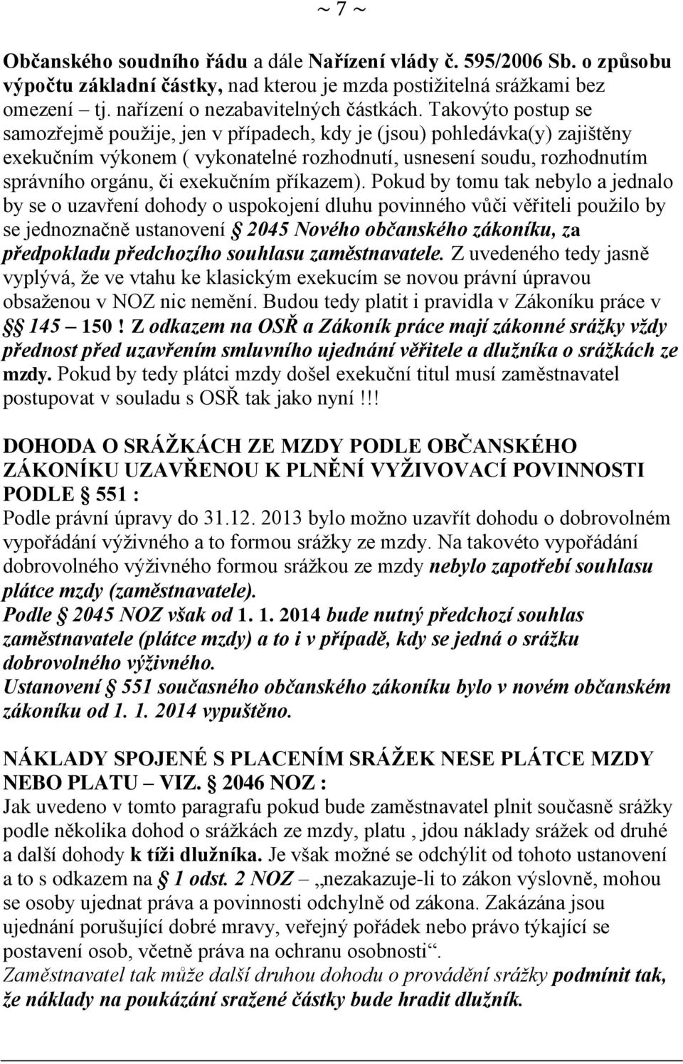 příkazem).