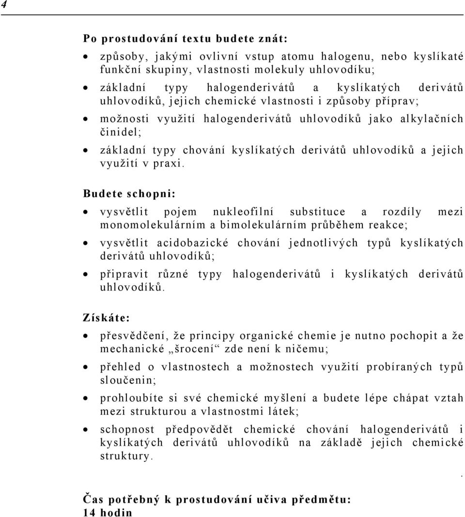 v praxi.