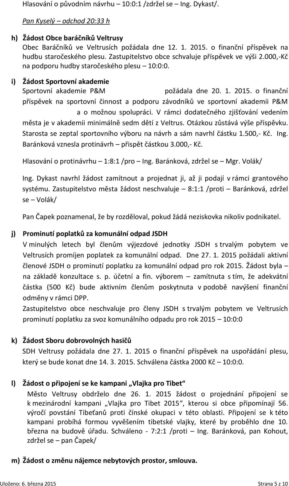 Tomáš Čapek, Michal Kohout :52 hod. - PDF Free Download