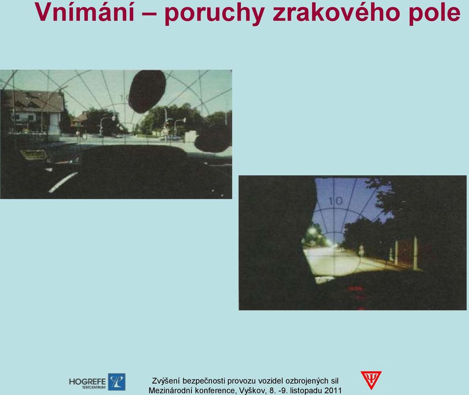 zrakového