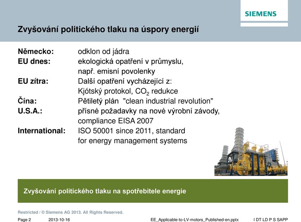 industrial revolution" U.S.A.