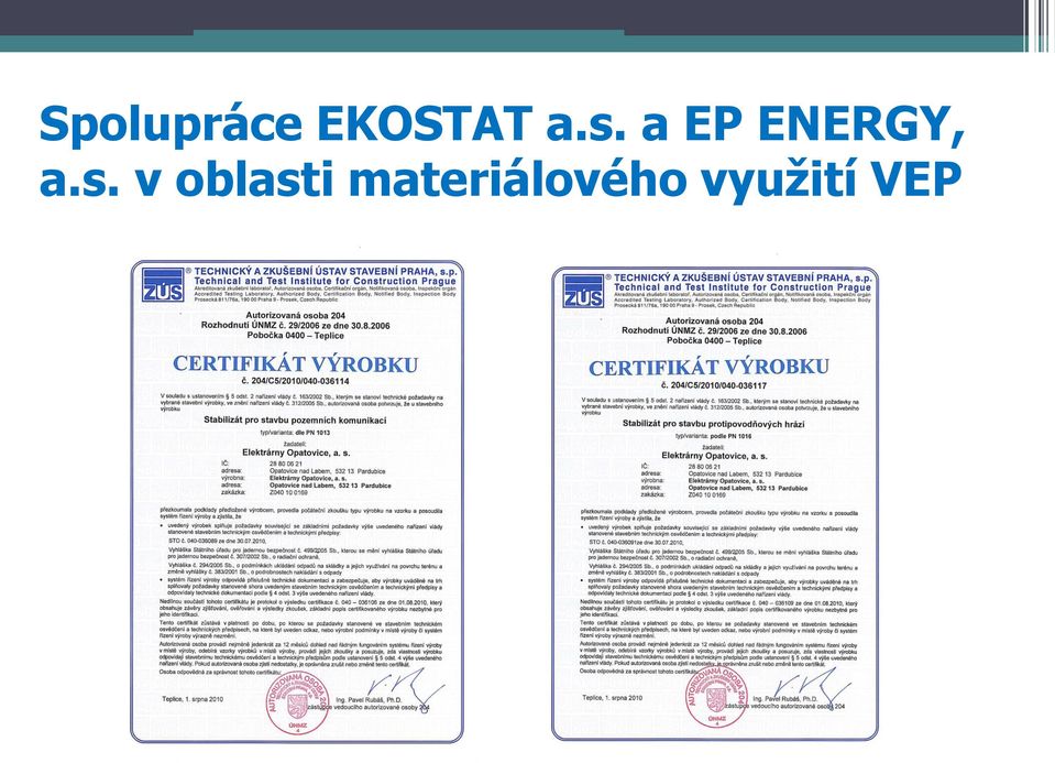s. v oblasti