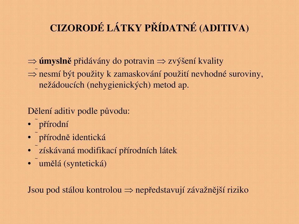 metod ap.
