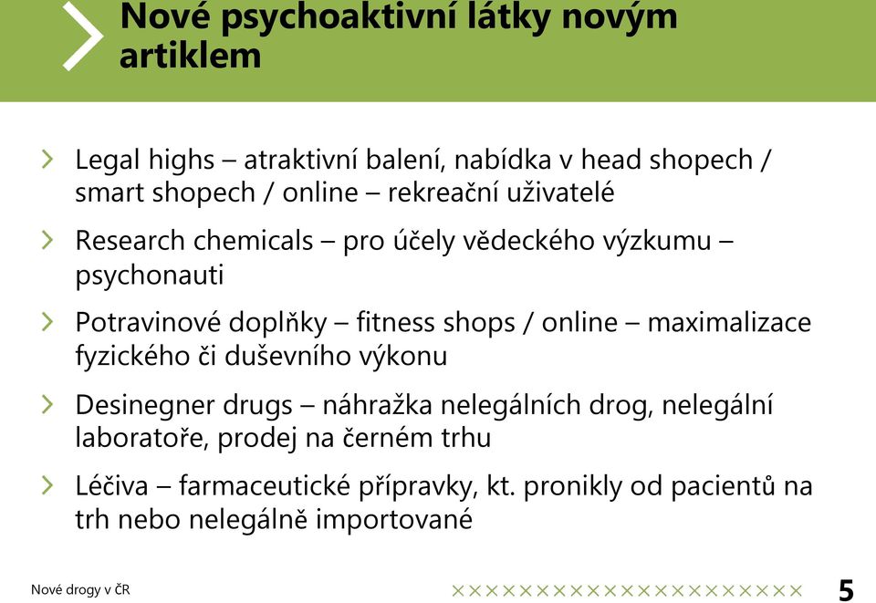 shops / online maximalizace fyzického či duševního výkonu Desinegner drugs náhražka nelegálních drog, nelegální