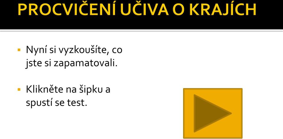 zapamatovali.