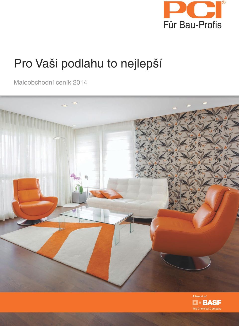 nejlepší