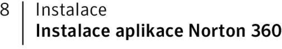 aplikace