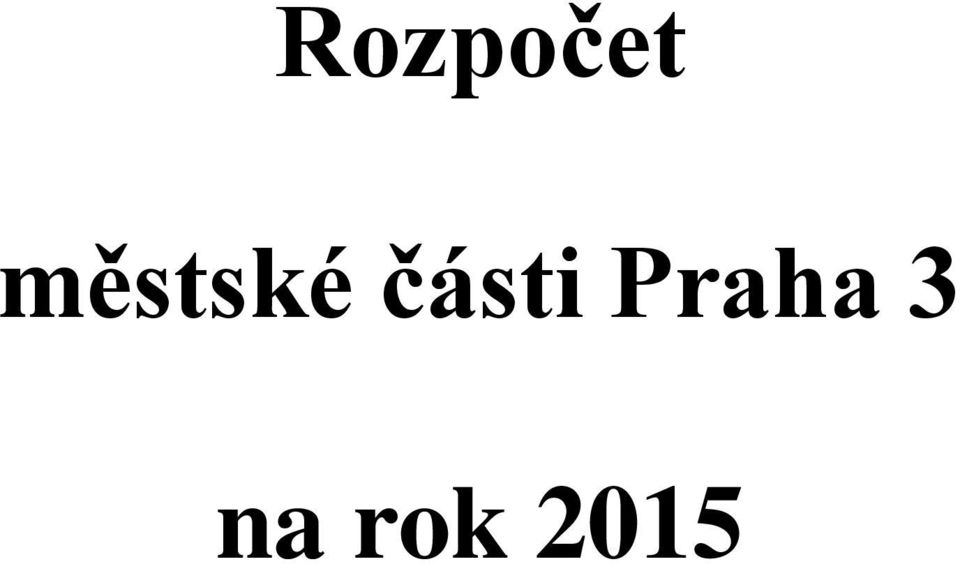 části