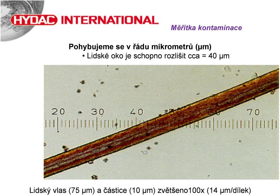 cca = 40 µm Drehmaschinen Schleifmaschinen