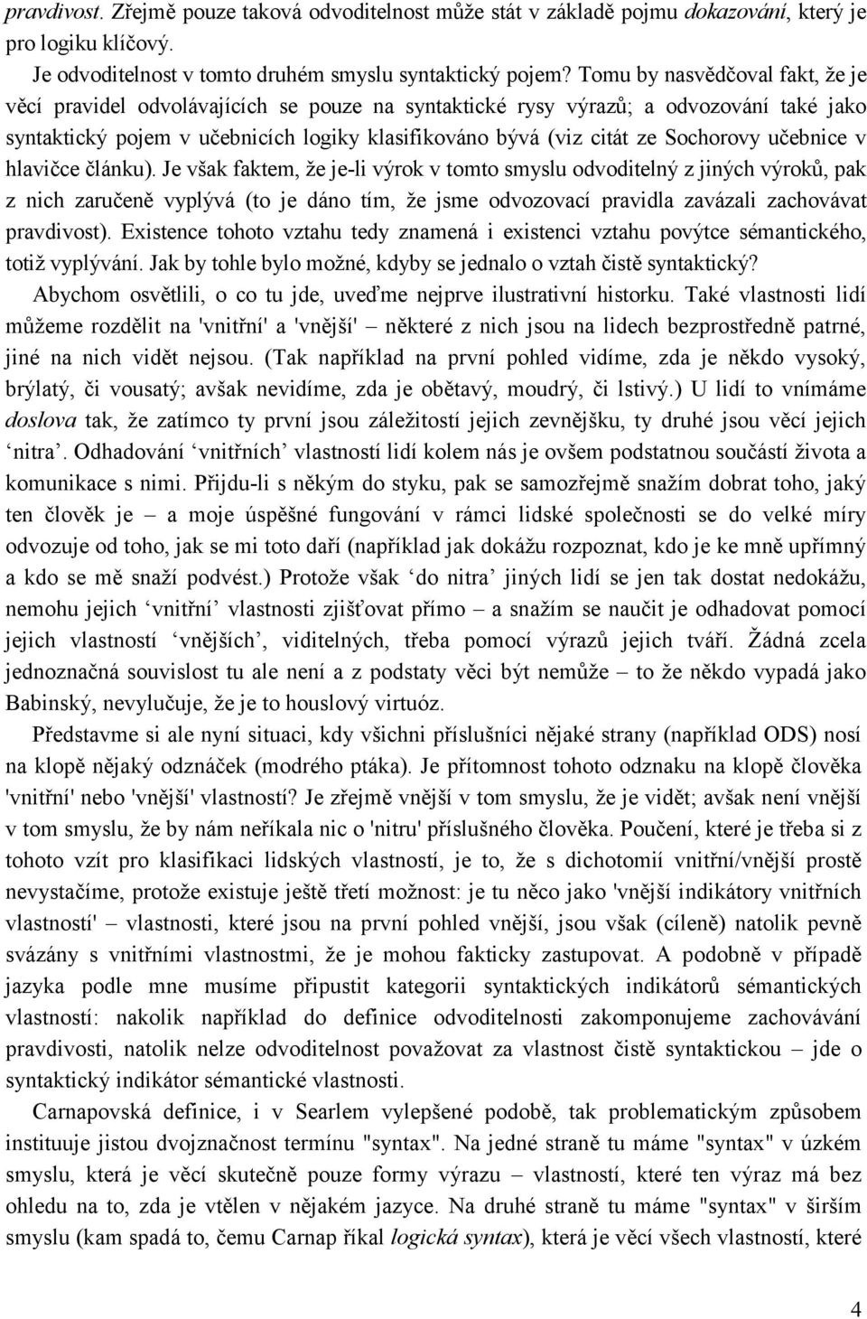 Sochorovy učebnice v hlavičce článku).