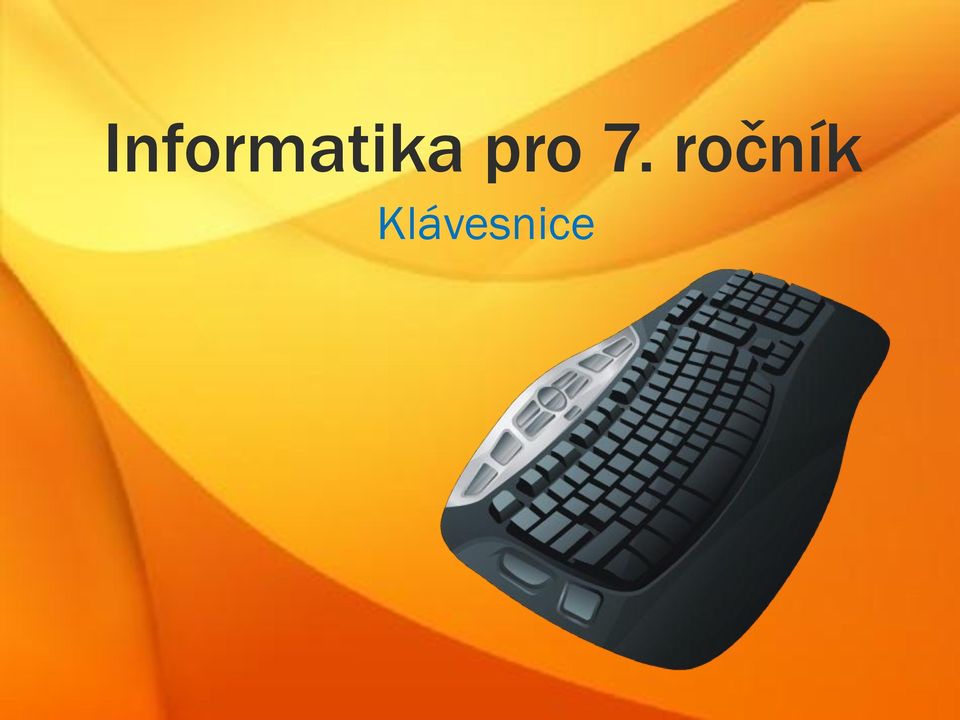 Informatika pro 8. ročník. Hardware - PDF Free Download