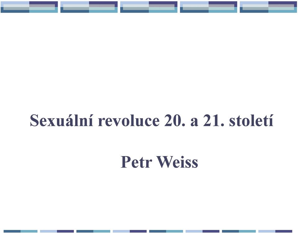 a 21.