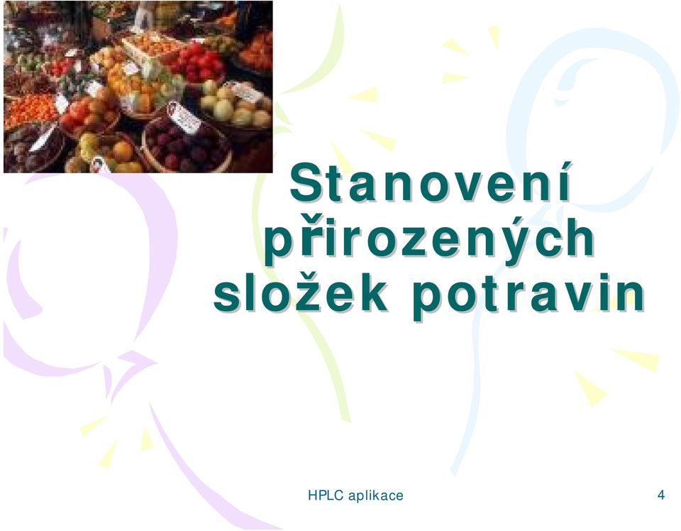složek