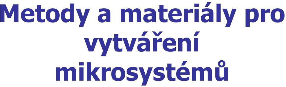 pro