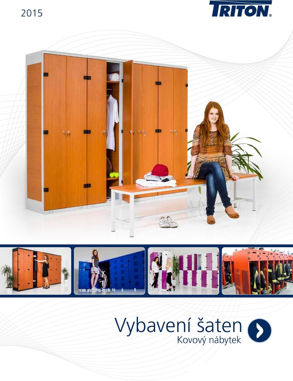 nábytek www.