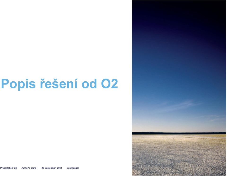 O2