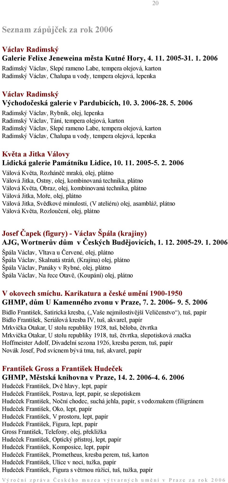 2006-28. 5.