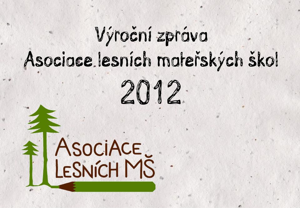 Asociace